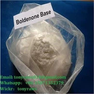 Bột thô Boldenone