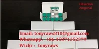 Hexarelin CAS 140703-51-1