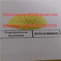 Bột Trenbolone
