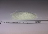 Bột lơ lửng Testosterone thô