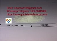Bột đồng hóa Testosterone Sustanon (SUS250) với giá tốt