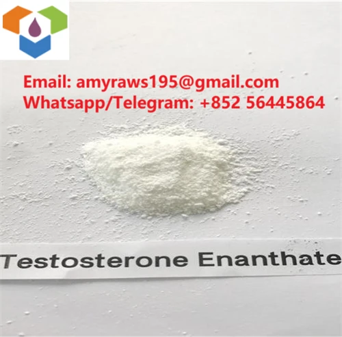 Điều gì xảy ra nếu Testosterone của con người thấp?