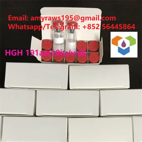 Cái gì tốt hơn, TRT hay HGH?