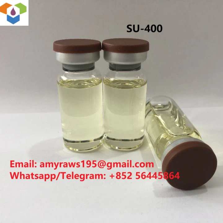 Dầu SU-400(TP,TIS,TPP,TDECA)