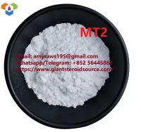Bột MT2